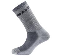 Devold - Outdoor Medium Sock - Calze da trekking EU 41-43 grigio