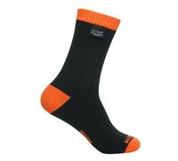 Calze Dexshell Thermlite Rouge