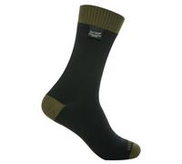 Calze Dexshell Thermlite Vert