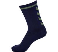 hummel Elite Indoor Socks EU 39-42