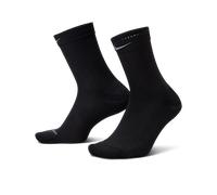 Calze Nike Running Lightweight 198486675673 in taglia XL EU