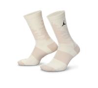 Calze di media lunghezza Jordan Everyday (1 paio) - Bianco 46-50
