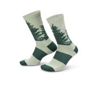 Calze di media lunghezza Jordan Everyday (1 paio) - Verde 42-46