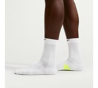 Nike Fast Midweight Crew Calze da corsa Unisex