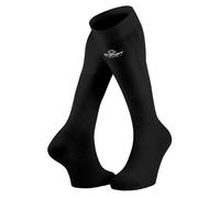 BV Sport ProRecup Evolution XXL+
