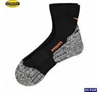 Calze Diadora Work Socks Breath