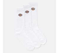 Calze Dickies Groove Socks White