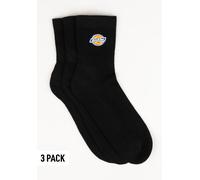Calze Dickies Uomo "Valley Grove Mid"