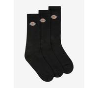 Calze Dickies Valley Grove nero - 35-38