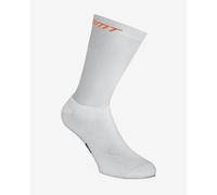 Calze DMT Aero Race bianco - XS-S
