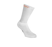 Calze DMT Aero Race Blanc