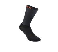 Calze DMT Aero Race Noir