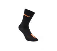 Calze DMT Classic Race Noir