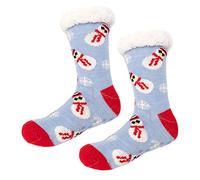 Calze Donna Calzini Caldo Cotone Estive Sport Giapponesi Regali Divertenti Per Mamma Lana Bassi Calzettoni Microfibra Natale Gatto Uomo Diabete X Infradito Corti Eleganti Avocado Women Socks