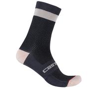 Calze Donna Castelli Alpha 15 - Blu 35-38 / Blu
