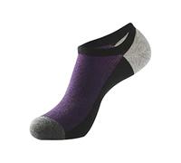 Calze Donna Corte Elastiche Calzini Uomo Che Si Danno La Mano Senza Elastico Leopardati Papera Gambaletti 40 Denari 100% Cotone Spaiati Giapponesi Per Diabetici Lunghe Diabete Bianche Animali