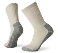 Calze donna Smartwool Hike Classic Edition Crew Blanc 38/41