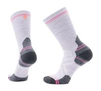 Calze donna Smartwool Hike Targeted Cushion Crew Violet 42/45