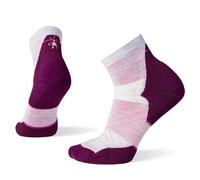 Calze donna Smartwool Targeted Cushion Rose 42/45
