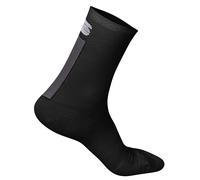 Calze donna Sportful Wool 16 - Nero 39-41 / Nero
