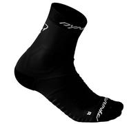 Calze corte Dynafit Alpine Noir 35/38