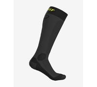 Dynafit Race Performance Socks Nero,Grigio EU 43-46 Uomo