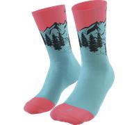 Calze Dynafit STAY FAST SK 4053866494731 in taglia 43-46 EU
