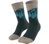 Calze Dynafit STAY FAST SK 4053866663304 in taglia 35-38 EU