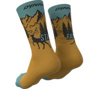 Calze Dynafit STAY FAST SK 4053866751087 in taglia 35-38 EU