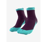 Calze Dynafit Transalper lilla celeste - 43-46