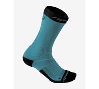 Calze Dynafit Ultra Cushion azzurro pallido - 39-42