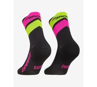 Dynafit - Ultra Mid - Calze da running EU 43-46 nero