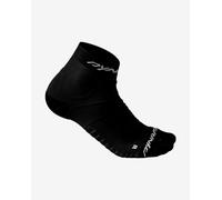 DYNAFIT Vert Mesh calzini da corsa nero out (39-42 EU)