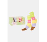 Calze Eat My Socks Bon Macaron