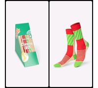 Calze Eat My Socks Classic BLT
