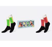 Calze Eat My Socks Nigiri