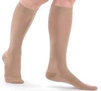 CALZE ELASTICHE GAMBALETTO CCL2 L. PIAZZA PUNTA CHIUSA 830, S Standard