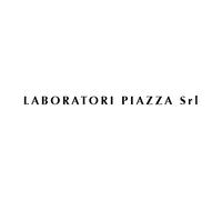 Calze Elastiche Preventive Calzino Uomo 70 den L.Piazza 443