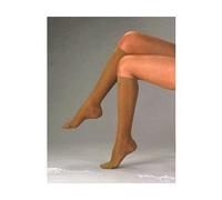 CALZE ELASTICHE PREVENTIVE GAMBALETTO 140 DEN L. PIAZZA 432, 11, 5