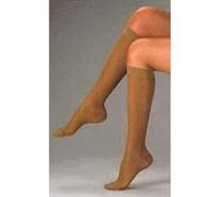 CALZE ELASTICHE PREVENTIVE GAMBALETTO 40 DEN L. PIAZZA 410, 64, 1