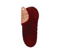 Calze Elastiche Senza Elastico Con Dita Moto Calzettoni Donna Natalizi Gambaletto Calzino Corto Uomo Gambaletti 40 Denari Caldo Cotone Calzini Eleganti Lana Off White Parigine Invernali Cashmere