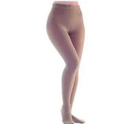 CALZE ELASTICHE TERAPEUTICHE COLLANT CCL2 L. PIAZZA 832, CASTORO, XL - Standard