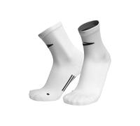 Calze Elite Sock - s - Brooks