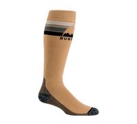 CALZE EMBLEM MIDWEIGHT Burton