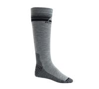 Burton Calzini Emblem Midweight