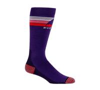 CALZE EMBLEM MIDWEIGHT DONNA Burton Blu