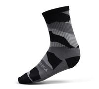 Calze Endura Peak BK Noir