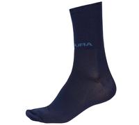 Calze Endura Pro SL II lunghe blu navy - S-M