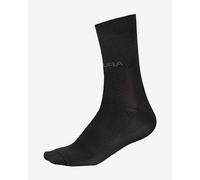 Calze Endura Pro SL II lunghe nero - L-XL