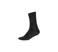 Calze endura pro sl ii nere